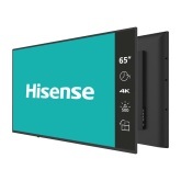 Профессиональная панель Hisense 65GM60AE 65"