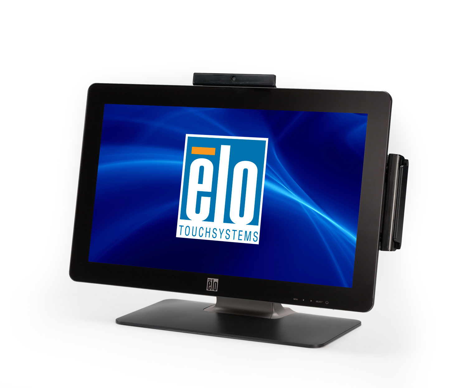 Монитор с сенсорным экраном. Сенсорный монитор Elo et3201l. Монитор Elo Touchsystems 2402l. LCD Touchscreen Monitor et2240l 22'' Price. Elo et4243l-8uwa-0-MT-D-G.