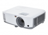 Мультимедийный проектор Viewsonic PA503S
