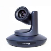 PTZ-камера CleverMic Pro HD PTZ HUSL12