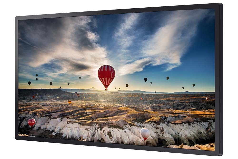 32 fhd. Samsung lh32dbe. Самсунг LH Panel\. Сверхъяркий монитор. Пейзажи России.