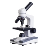Оптический микроскоп Микромед С-11