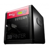 3D принтер XYZprinting Da Vinci 1.0 Pro