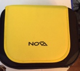 Сумка для переноски NOVA5000 NovaCAS