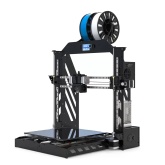 3D принтер 3DiY P3 Steel 300 PRO