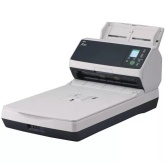 Документ-сканер Fujitsu-Ricoh fi-8290