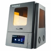 3D принтер Wanhao Duplicator 8 (D8)