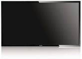 Интерактивная панель Multi-Touch Philips 55BDL4051T/00