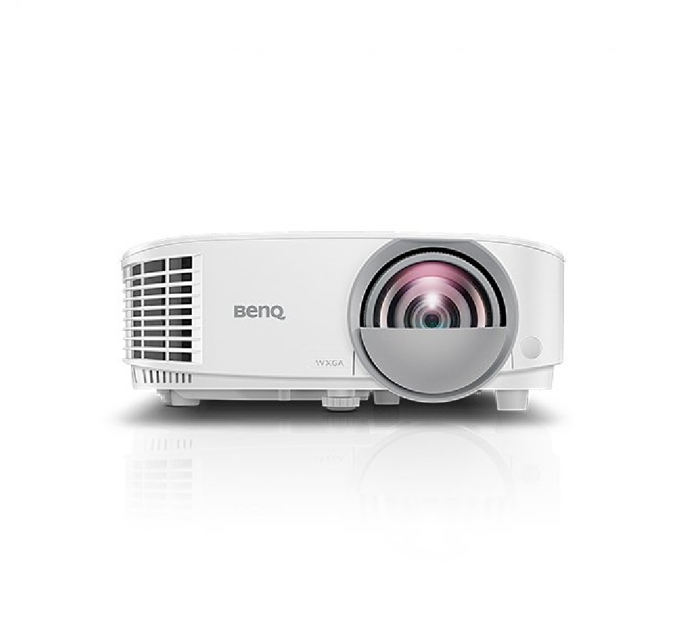 Benq th671st. Проектор BENQ mx825st. Проектор BENQ mh740. Проектор BENQ DLP. Проектор BENQ mw529.