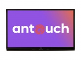 Интерактивный комплекс Antouch ANTP-8620ipc