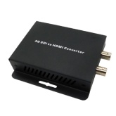 Конвертер 3G-SDI в HDMI Avonic AV-CV150 с сквозным выходом 3G-SDI