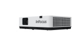 Мультимедийный проектор InFocus IN1026