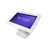 Интерактивный стол HighTable DS 32" Intel Celeron (IR/ИК)