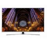 Коммерческий телевизор Samsung HG49EE890U