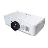 Мультимедийный проектор ROLY RL-600W