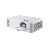 Мультимедийный проектор ViewSonic PX701-4K