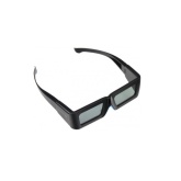 3D-очки RUNCO 3D Glasses (активные)
