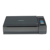 Документ-сканер Plustek OpticBook 3800L