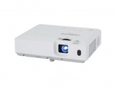 Мультимедийный проектор Hitachi CP-WX3541WN