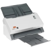 Документ-сканер Plustek SmartOffice PS456U Plus