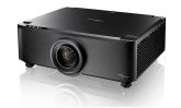 Мультимедийный проектор Optoma ZU720T (ZU720)