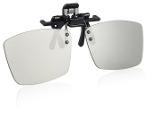 3D-очки RUNCO 3D Glasses Clip-on