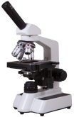 Оптический микроскоп Bresser Erudit DLX 40–600x