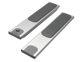 Акустика SBA, Колонки к интерактивным доскам Smart 6 и 8 серии (USB) без проектора Smart