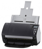 Документ-сканер Fujitsu fi-7480