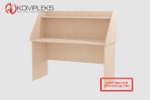 Мебельный стол логопеда РАС-001 AV Kompleks
