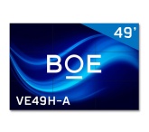 Видеостена 3х3 147" BOE VE49H-A