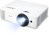Мультимедийный проектор Acer H5386BDi