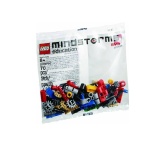 LEGO 2000700 Набор с запасными частями LME 1