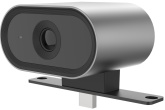 Камера для панелей Hisense HMC1AE