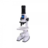 Оптический микроскоп Микромед 00/450/900x SMART (8012)