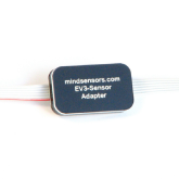Адаптер для датчиков NXT или Arduino Mindsensors EV3SensorAdapter