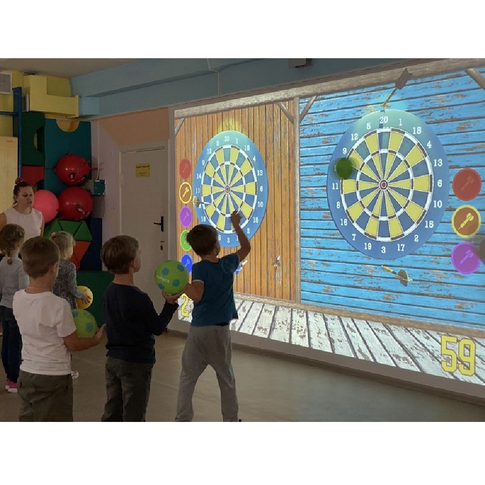Интерактивная стена купить. Интерактивная стена кидалки. Интерактивная стена кидалки комплект с проектором. Интерактивная стена для детей. Интерактивные стены в детском саду.
