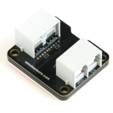Мультиплексор для датчиков (до 3-х шт) Mindsensors SensorMUX