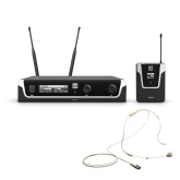 Радиомикрофоны LD Systems U505 BPHH