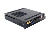 Встраиваемый OPS компьютер Nextouch OPSNC1NNT00 Intel i5-10400/8G/256G SSD/Win10
