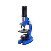 Оптический микроскоп Micro-science MP-600 (21331)