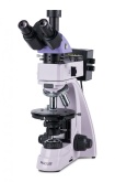 Оптический поляризационный микроскоп MAGUS Pol 850