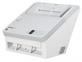 Документ-сканер Panasonic KV-SL1056-U2