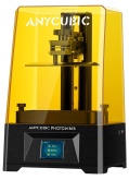 3D принтер Anycubic Photon M3