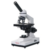 Оптический микроскоп Микромед Р-1