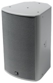Акустическая система Fohhn Audio AG АТ-50, белый