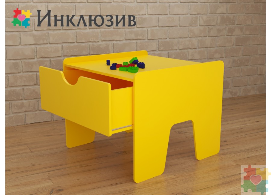 Игра столов солнечный