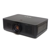 Мультимедийный проектор ROLY RL-85U