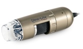 Цифровой микроскоп Dino-Lite AM4113T-FVW (ультрафиолетовый/светлого поля)