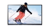 Интерактивная панель DIELLO HS-75IW-L06PA, Android 11, T982, 8G+128G, 1pcs HDMI out in back, 2pcs front